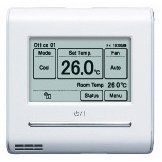 Fujitsu ARYG18LHTBP/AOYG18LВСА канальный кондиционер