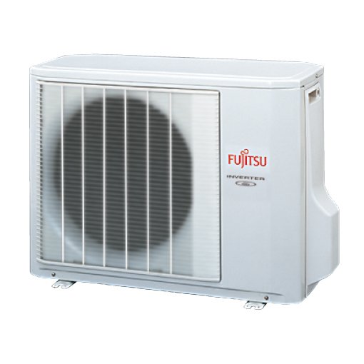 Fujitsu ARYG18LLTB/AOYG18LALL канальный кондиционер