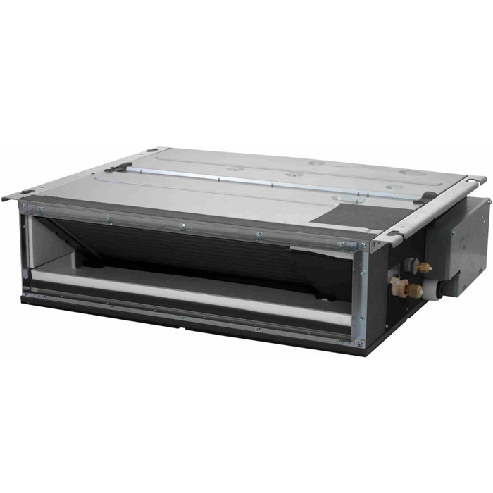 Fujitsu ARYG22LMLA канальный внутренний блок мульти-сплит системы