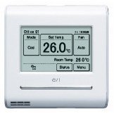 Fujitsu ARYG30LHTBP/AOYG30LВТА канальный кондиционер