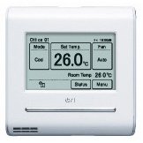 Fujitsu ARYG36LHTBP/AOYG36LВТА канальный кондиционер