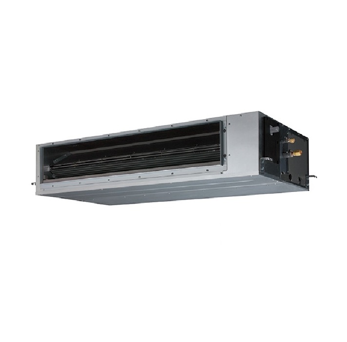 Fujitsu ARYG36LHTBP/AOYG36LВТА канальный кондиционер