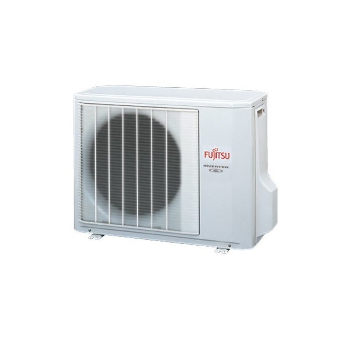 Fujitsu ARYG36LHTBP/AOYG36LВТА канальный кондиционер