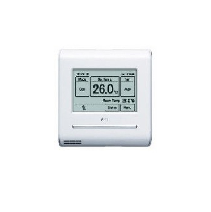 Fujitsu ARYG36LHTBP/AOYG36LВТА канальный кондиционер