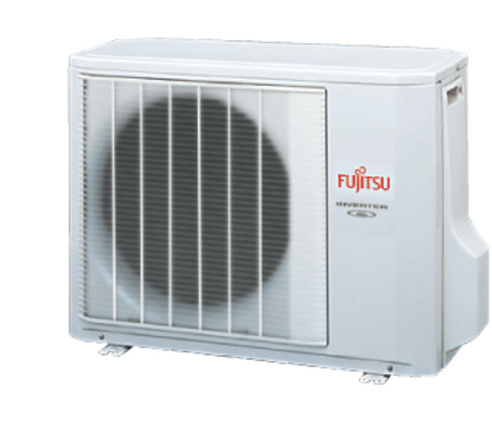 Fujitsu ARYG54LHTBP/AOYG54LВTА канальный кондиционер