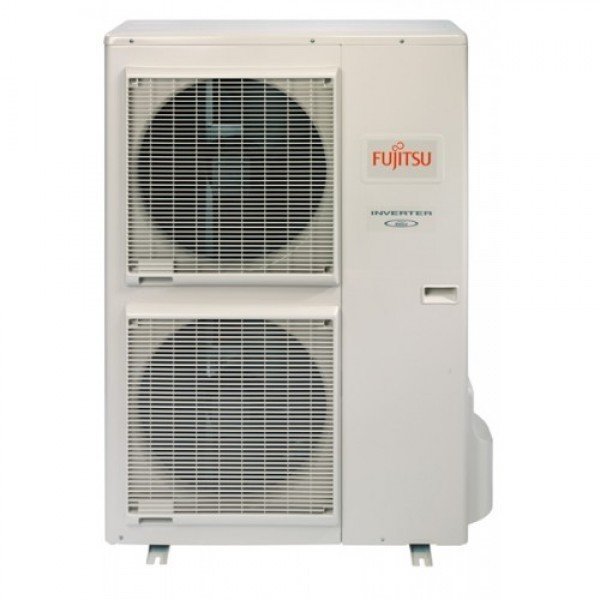 Fujitsu ARYG60LHTA/AOYG60LATT канальный кондиционер