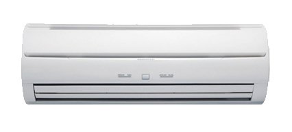 Fujitsu AS12 (настенный) настенная VRF система 3-3,9 кВт