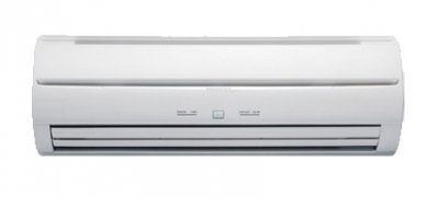 Fujitsu AS30 (настенный) настенная VRF система 8-11,9 кВт