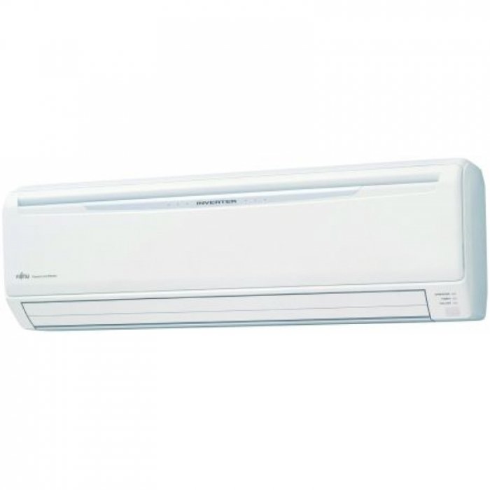 Fujitsu ASY24LBAJ настенный внутренний блок