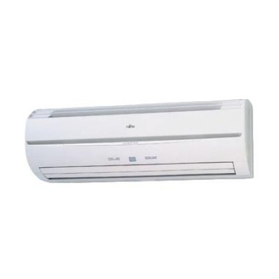 Fujitsu ASYA09LBCM настенный внутренний блок