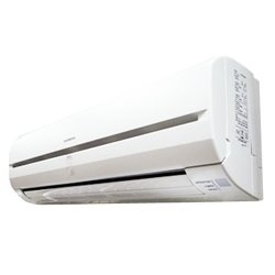 Fujitsu ASYA12LACH настенный внутренний блок