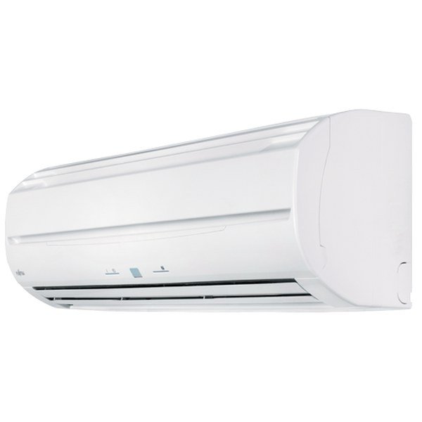 Fujitsu ASYA18GACH настенная VRF система 5-5,9 кВт