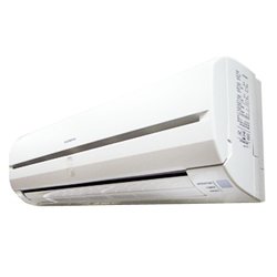 Fujitsu ASYA18LACH настенный внутренний блок