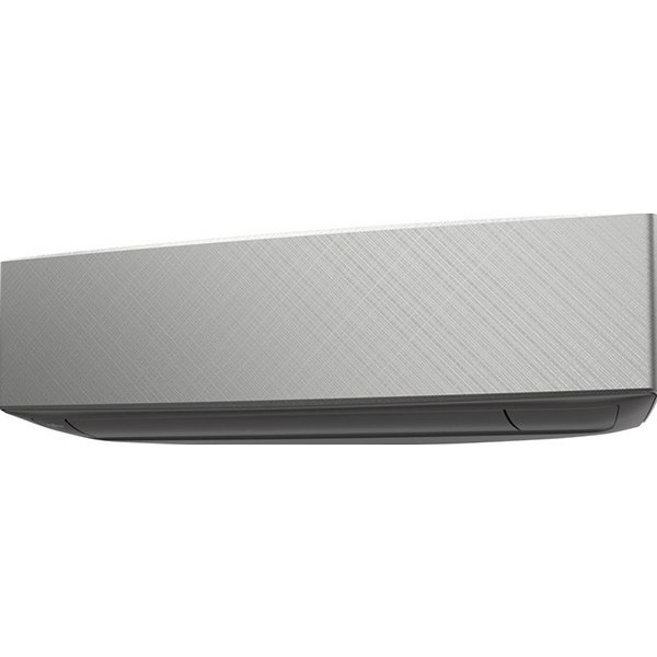 Fujitsu ASYG07KETA-B/AOYG07KETA настенный кондиционер