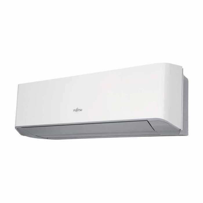 Fujitsu ASYG07LMCE настенный внутренний блок