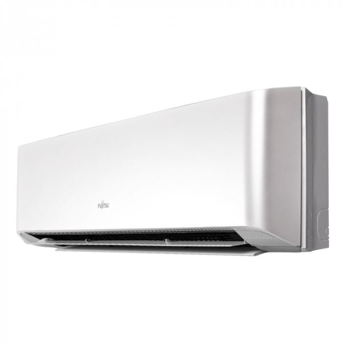 Fujitsu ASYG07LMCE-R настенный внутренний блок