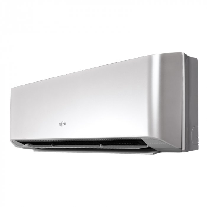 Fujitsu ASYG07LMCE-R/AOYG07LMCE-R настенный кондиционер