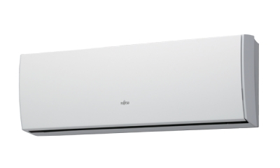 Fujitsu ASYG07LUCA настенный внутренний блок