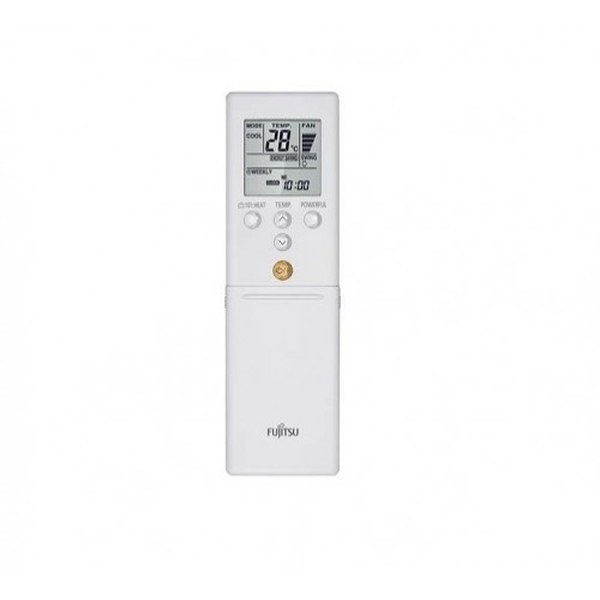 Fujitsu ASYG09KETA/AOYG09KETA настенный кондиционер