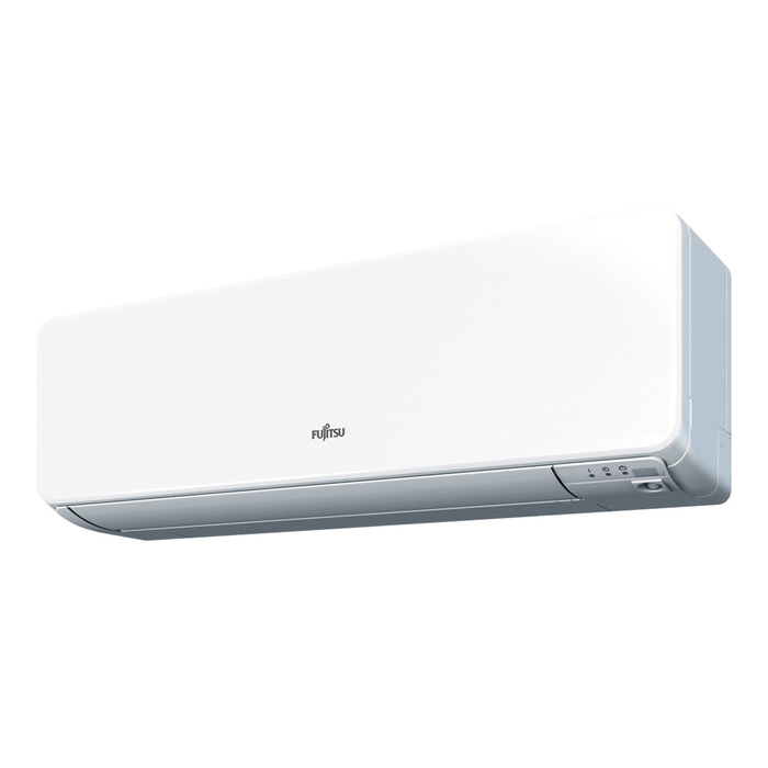 Fujitsu ASYG09KGTB/AOYG09KGCA настенный кондиционер