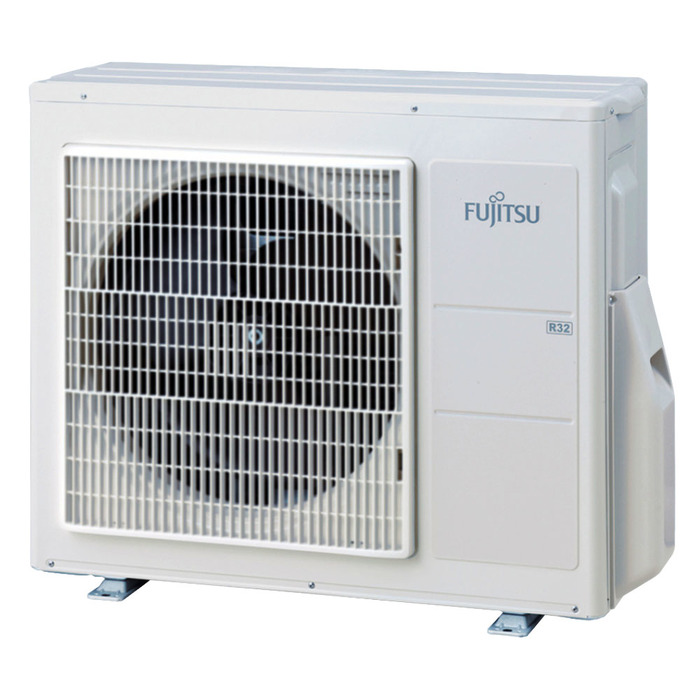 Fujitsu ASYG09KXCA/AOYG09KXCA(N) воздух-Воздух