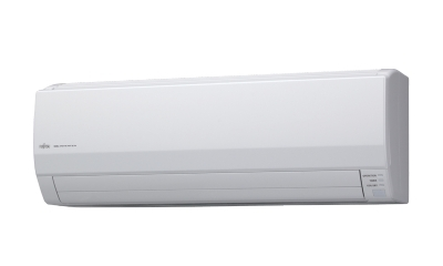 Fujitsu ASYG09LJCA настенный внутренний блок