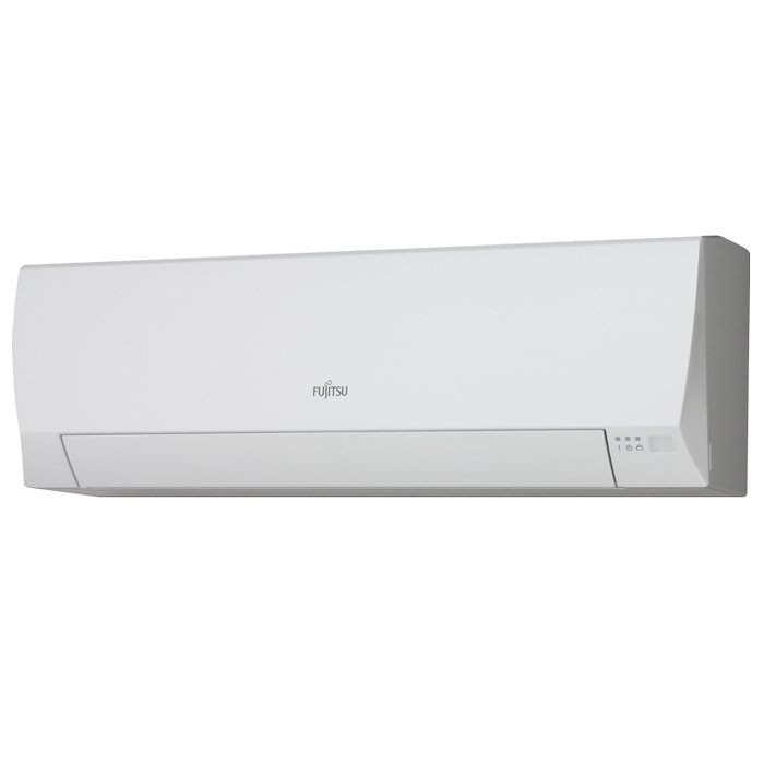 Fujitsu ASYG09LLCD/AOYG09LLCD настенный кондиционер