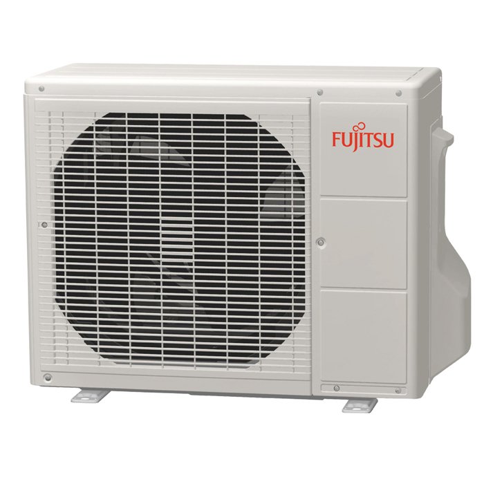 Fujitsu ASYG09LLCE/AOYG09LLCE настенный кондиционер