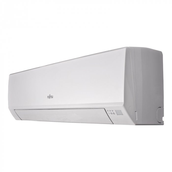 Fujitsu ASYG09LLCE-R/AOYG09LLCE-R настенный кондиционер