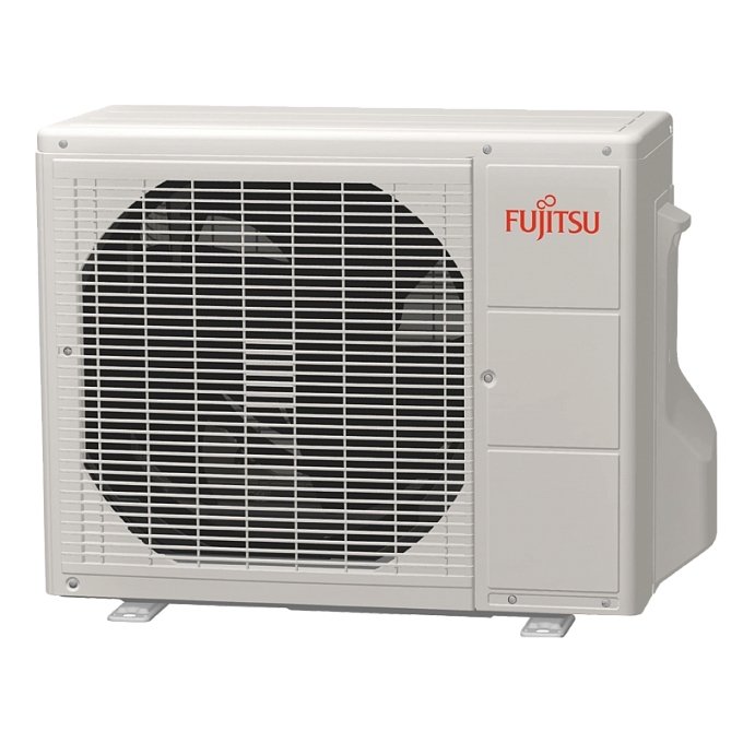 Fujitsu ASYG09LLCE-R/AOYG09LLCE-R настенный кондиционер
