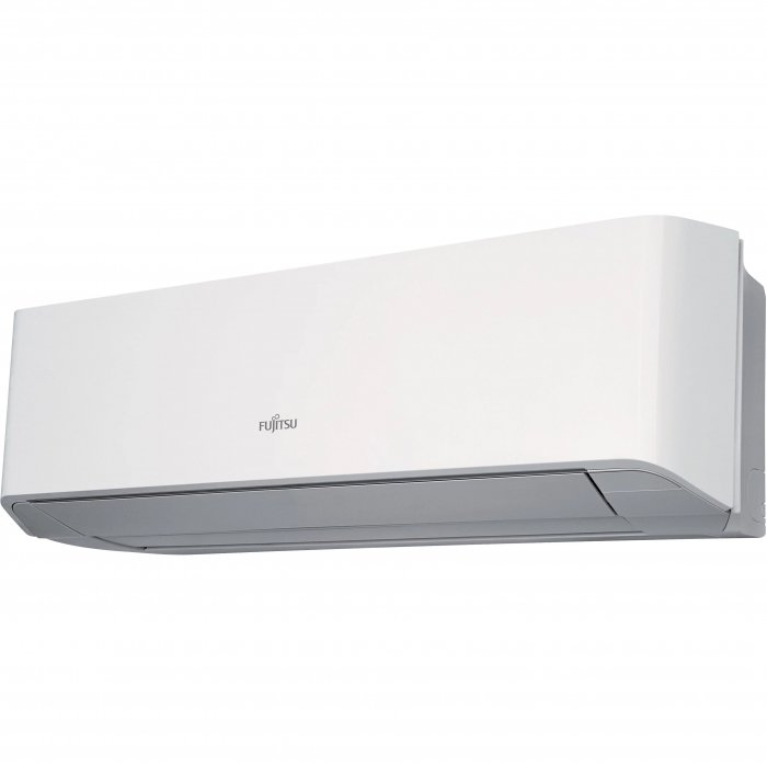Fujitsu ASYG09LMCE/AOYG09LMCE настенный кондиционер