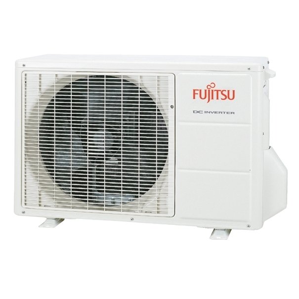 Fujitsu ASYG09LMCE/AOYG09LMCE настенный кондиционер