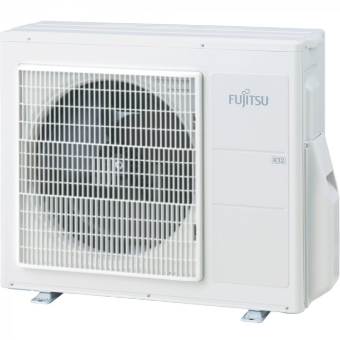 Fujitsu ASYG12KXCA/AOYG12KXCA настенный кондиционер