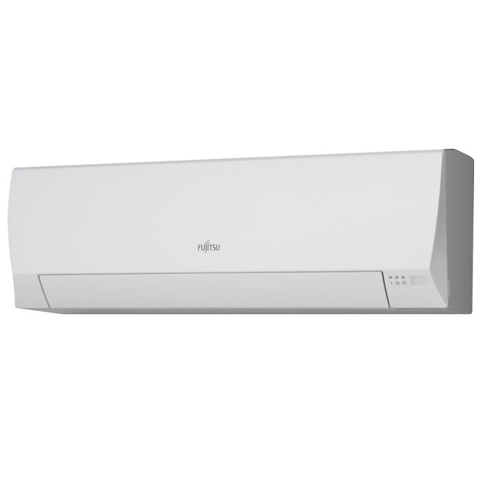 Fujitsu ASYG12LLCE/AOYG12LLCE настенный кондиционер