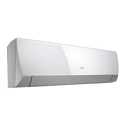 Fujitsu ASYG12LMCA настенный внутренний блок