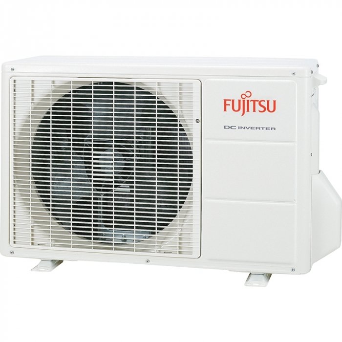 Fujitsu ASYG12LMCE-R/AOYG12LMCE-R настенный кондиционер