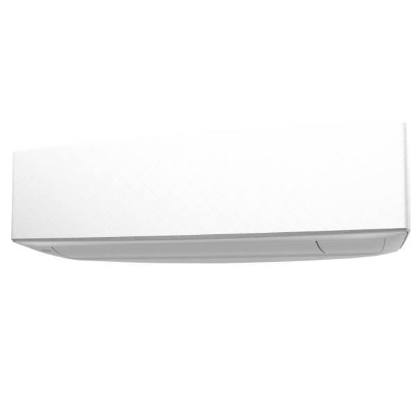 Fujitsu ASYG14KETA/AOYG14KETA настенный кондиционер