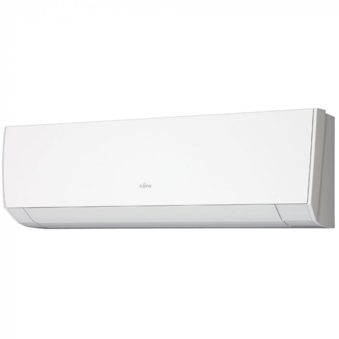 Fujitsu ASYG14LMCA/AOYG14LMCA настенный кондиционер