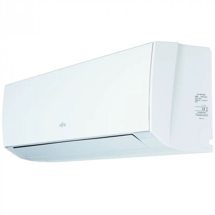 Fujitsu ASYG14LMCB/AOYG14LMCBN настенный кондиционер