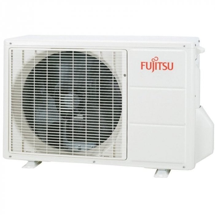 Fujitsu ASYG14LMCB/AOYG14LMCBN настенный кондиционер