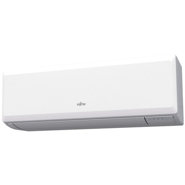 Fujitsu ASYG18KLCA/AOYG18KLTA настенный кондиционер