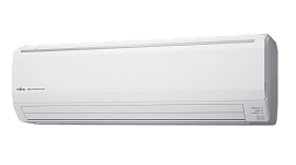 Fujitsu ASYG18LFCA настенный внутренний блок