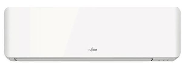 Fujitsu ASYG24KMTB настенный внутренний блок
