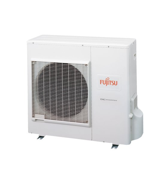 Fujitsu ASYG24LFCC/AOYG24LFCC настенный кондиционер