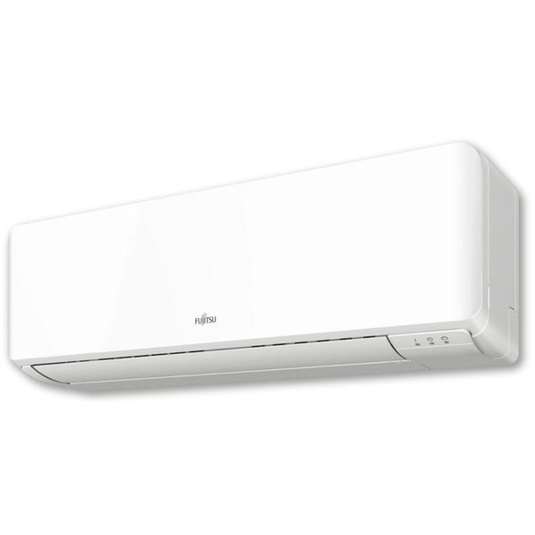 Fujitsu ASYG36KMTA/AOYG36KMTA настенный кондиционер