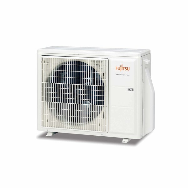 Fujitsu ASYG36KMTA/AOYG36KMTA настенный кондиционер