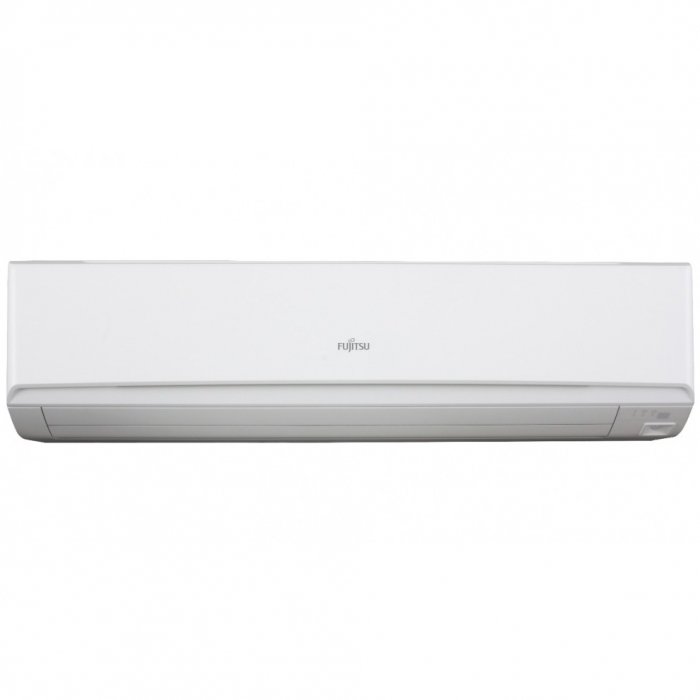 Fujitsu ASYG36LMTA/AOYG36LMTA настенный кондиционер