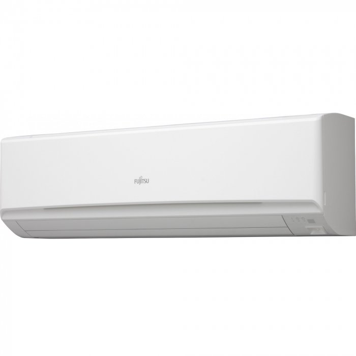 Fujitsu ASYG36LMTA/AOYG36LMTA настенный кондиционер