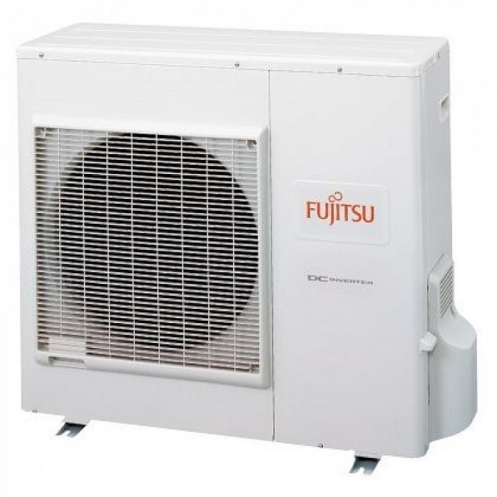 Fujitsu ASYG36LMTA/AOYG36LMTA настенный кондиционер