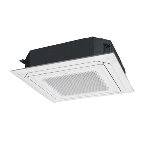 Fujitsu AUXG18KRLB/AOYG18KATA/UTGUKYAW кассетный кондиционер
